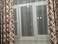 1-комнатная квартира · 35 м² · 3/5 этаж, мкр №3 65 за 13 000 ₸ в Алматы, Ауэзовский р-н — фото 4