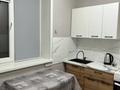 1-комнатная квартира · 35 м² · 3/5 этаж, мкр №3 65 за 13 000 ₸ в Алматы, Ауэзовский р-н — фото 6