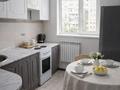 2-комнатная квартира · 44 м² · 5/5 этаж, Ердена 157 за 13 000 ₸ в Сатпаев — фото 3