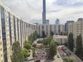 2-бөлмелі пәтер · 63 м² · 10/14 қабат, Сыганак 54 — Сауран, бағасы: 37.8 млн ₸ в Астане, Есильский р-н — фото 6
