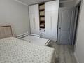 2-бөлмелі пәтер · 52 м² · 3/9 қабат, 30-шағынаудан 3/2, бағасы: 23.5 млн ₸ в Караганде, Казыбек би р-н — фото 10