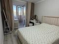 2-бөлмелі пәтер · 52 м² · 3/9 қабат, 30-шағынаудан 3/2, бағасы: 23.5 млн ₸ в Караганде, Казыбек би р-н — фото 11