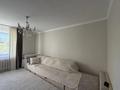 2-бөлмелі пәтер · 52 м² · 3/9 қабат, 30-шағынаудан 3/2, бағасы: 23.5 млн ₸ в Караганде, Казыбек би р-н — фото 2