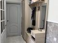 2-бөлмелі пәтер · 52 м² · 3/9 қабат, 30-шағынаудан 3/2, бағасы: 23.5 млн ₸ в Караганде, Казыбек би р-н — фото 4
