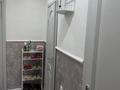 2-бөлмелі пәтер · 52 м² · 3/9 қабат, 30-шағынаудан 3/2, бағасы: 23.5 млн ₸ в Караганде, Казыбек би р-н — фото 5