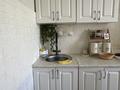 2-бөлмелі пәтер · 52 м² · 3/9 қабат, 30-шағынаудан 3/2, бағасы: 23.5 млн ₸ в Караганде, Казыбек би р-н — фото 7