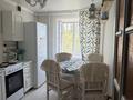 2-бөлмелі пәтер · 52 м² · 3/9 қабат, 30-шағынаудан 3/2, бағасы: 23.5 млн ₸ в Караганде, Казыбек би р-н — фото 8