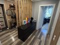 3-бөлмелі пәтер · 60 м² · 3/5 қабат, Островского 147, бағасы: 20.5 млн ₸ в Петропавловске — фото 15