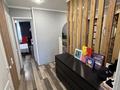 3-бөлмелі пәтер · 60 м² · 3/5 қабат, Островского 147, бағасы: 20.5 млн ₸ в Петропавловске — фото 16
