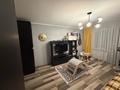 3-бөлмелі пәтер · 60 м² · 3/5 қабат, Островского 147, бағасы: 20.5 млн ₸ в Петропавловске — фото 5