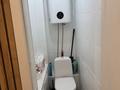 3-бөлмелі пәтер · 60 м² · 3/5 қабат, Островского 147, бағасы: 20.5 млн ₸ в Петропавловске — фото 8