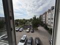 3-бөлмелі пәтер · 60 м² · 3/5 қабат, Островского 147, бағасы: 20.5 млн ₸ в Петропавловске — фото 18