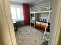 3-бөлмелі пәтер · 60 м² · 3/5 қабат, Островского 147, бағасы: 20.5 млн ₸ в Петропавловске — фото 3
