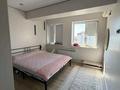 3-комнатная квартира · 65 м² · 5/5 этаж, Каратал за 30.5 млн ₸ в Талдыкоргане