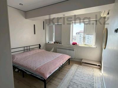 3-комнатная квартира · 65 м² · 5/5 этаж, Каратал за 30.5 млн ₸ в Талдыкоргане