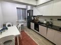 3-комнатная квартира · 65 м² · 5/5 этаж, Каратал за 30.5 млн ₸ в Талдыкоргане — фото 2