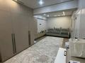 3-комнатная квартира · 65 м² · 5/5 этаж, Каратал за 30.5 млн ₸ в Талдыкоргане — фото 3