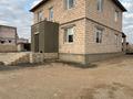 Жеке үй · 5 бөлме · 250 м² · 12 жүзд., Бегей 1475/7, бағасы: 39 млн ₸ в 