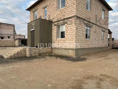 Отдельный дом · 5 комнат · 250 м² · 12 сот., Бегей 1475/7 за 39 млн ₸ в 