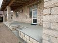 Жеке үй · 5 бөлме · 250 м² · 12 жүзд., Бегей 1475/7, бағасы: 39 млн ₸ в  — фото 4