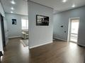 Жеке үй · 5 бөлме · 250 м² · 12 жүзд., Бегей 1475/7, бағасы: 39 млн ₸ в  — фото 8