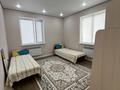 Жеке үй · 5 бөлме · 250 м² · 12 жүзд., Бегей 1475/7, бағасы: 39 млн ₸ в  — фото 9