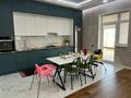 Жеке үй · 5 бөлме · 250 м² · 12 жүзд., Бегей 1475/7, бағасы: 39 млн ₸ в  — фото 10