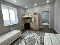 Жеке үй · 5 бөлме · 250 м² · 12 жүзд., Бегей 1475/7, бағасы: 39 млн ₸ в  — фото 11