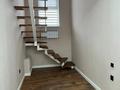 Жеке үй · 5 бөлме · 250 м² · 12 жүзд., Бегей 1475/7, бағасы: 39 млн ₸ в  — фото 12