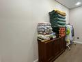 Жеке үй · 5 бөлме · 250 м² · 12 жүзд., Бегей 1475/7, бағасы: 39 млн ₸ в  — фото 13