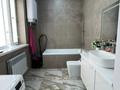 Жеке үй · 5 бөлме · 250 м² · 12 жүзд., Бегей 1475/7, бағасы: 39 млн ₸ в  — фото 14