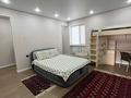 Жеке үй · 5 бөлме · 250 м² · 12 жүзд., Бегей 1475/7, бағасы: 39 млн ₸ в  — фото 16