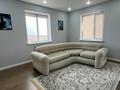 Жеке үй · 5 бөлме · 250 м² · 12 жүзд., Бегей 1475/7, бағасы: 39 млн ₸ в  — фото 17