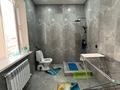 Жеке үй · 5 бөлме · 250 м² · 12 жүзд., Бегей 1475/7, бағасы: 39 млн ₸ в  — фото 18