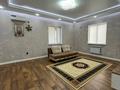 Жеке үй · 5 бөлме · 250 м² · 12 жүзд., Бегей 1475/7, бағасы: 39 млн ₸ в  — фото 19