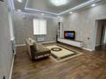 Жеке үй · 5 бөлме · 250 м² · 12 жүзд., Бегей 1475/7, бағасы: 39 млн ₸ в  — фото 20