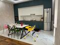 Жеке үй · 5 бөлме · 250 м² · 12 жүзд., Бегей 1475/7, бағасы: 39 млн ₸ в  — фото 21
