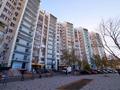 1-комнатная квартира, 33 м², 9/12 этаж, Дукенулы 38 за 15.5 млн 〒 в Астане, Сарыарка р-н — фото 18