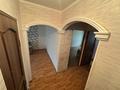 3-бөлмелі пәтер · 62.2 м² · 2/5 қабат, 4мкр 16, бағасы: 23.8 млн ₸ в Конаеве