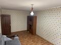 3-бөлмелі пәтер · 62.2 м² · 2/5 қабат, 4мкр 16, бағасы: 23.8 млн ₸ в Конаеве — фото 10
