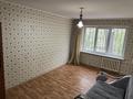 3-бөлмелі пәтер · 62.2 м² · 2/5 қабат, 4мкр 16, бағасы: 23.8 млн ₸ в Конаеве — фото 11