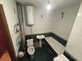 3-бөлмелі пәтер · 62.2 м² · 2/5 қабат, 4мкр 16, бағасы: 23.8 млн ₸ в Конаеве — фото 12