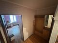 3-бөлмелі пәтер · 62.2 м² · 2/5 қабат, 4мкр 16, бағасы: 23.8 млн ₸ в Конаеве — фото 2