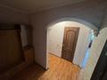 3-бөлмелі пәтер · 62.2 м² · 2/5 қабат, 4мкр 16, бағасы: 23.8 млн ₸ в Конаеве — фото 3