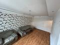 3-бөлмелі пәтер · 62.2 м² · 2/5 қабат, 4мкр 16, бағасы: 23.8 млн ₸ в Конаеве — фото 5