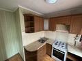 3-бөлмелі пәтер · 62.2 м² · 2/5 қабат, 4мкр 16, бағасы: 23.8 млн ₸ в Конаеве — фото 6