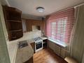 3-бөлмелі пәтер · 62.2 м² · 2/5 қабат, 4мкр 16, бағасы: 23.8 млн ₸ в Конаеве — фото 7