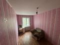 3-бөлмелі пәтер · 62.2 м² · 2/5 қабат, 4мкр 16, бағасы: 23.8 млн ₸ в Конаеве — фото 8