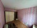 3-бөлмелі пәтер · 62.2 м² · 2/5 қабат, 4мкр 16, бағасы: 23.8 млн ₸ в Конаеве — фото 9