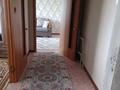 2-бөлмелі пәтер · 46 м² · 3/10 қабат, Шугаева 159, бағасы: 20 млн ₸ в Семее — фото 33